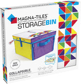 MagnaTiles Storage Bin