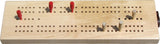 Cribbage, Standard