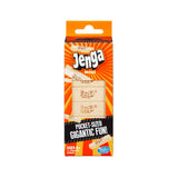 Mini Jenga Game