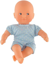 Corolle Mini Calin Sky 8" Doll