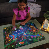 Twilight Fairy Seek & Find Puzzle