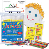 Party Fun Favors