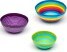Craft-Tastic® Mini Thread Bowls