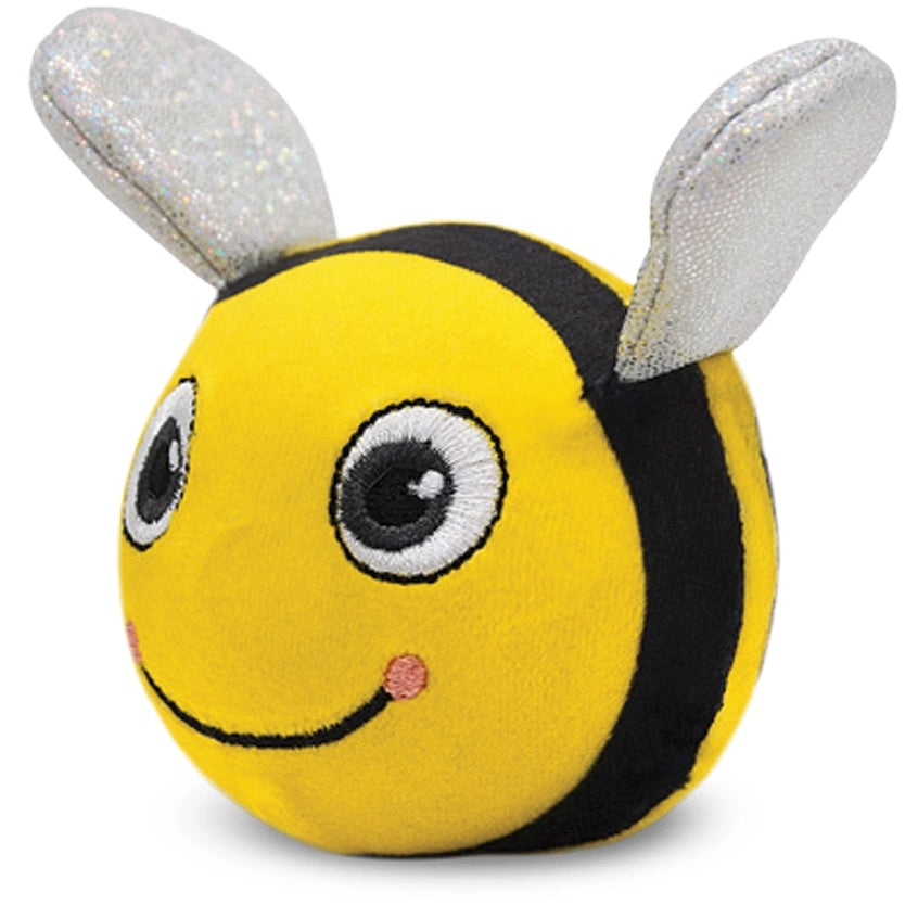 PBJ Buggers Squishy Plush