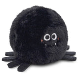 PBJ Buggers Squishy Plush