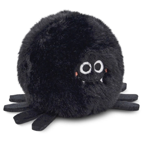 PBJ Buggers Squishy Plush