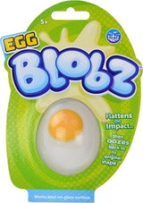 Egg Blobz