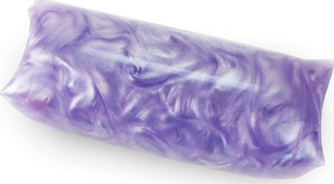 Mondo Pearl Water Wigglers Mondo Pearl Water Wigglers