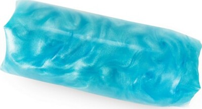 Mondo Pearl Water Wigglers Turner Toys Mondo Pearl Water Wigglers Turner Toys