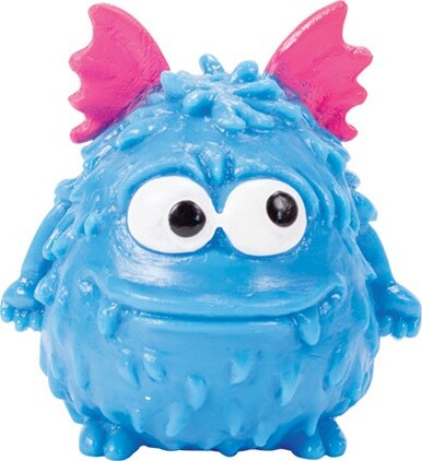 Monster Blobz (assorted)