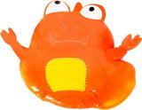 Monster Blobz (assorted)