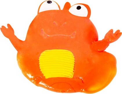 Monster Blobz (assorted)
