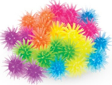Urchin Tumblers