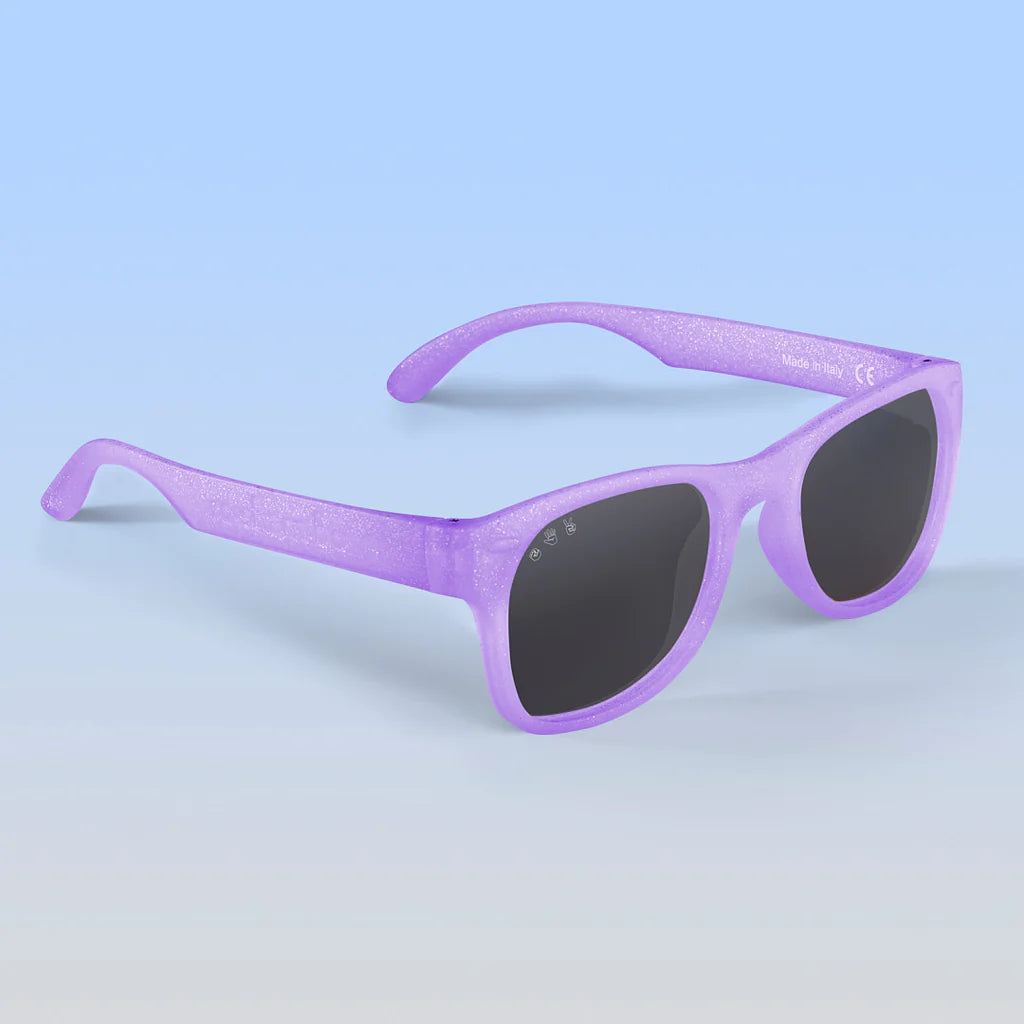 Punky Baby Sunglasses