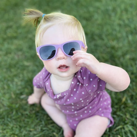 Punky Baby Sunglasses