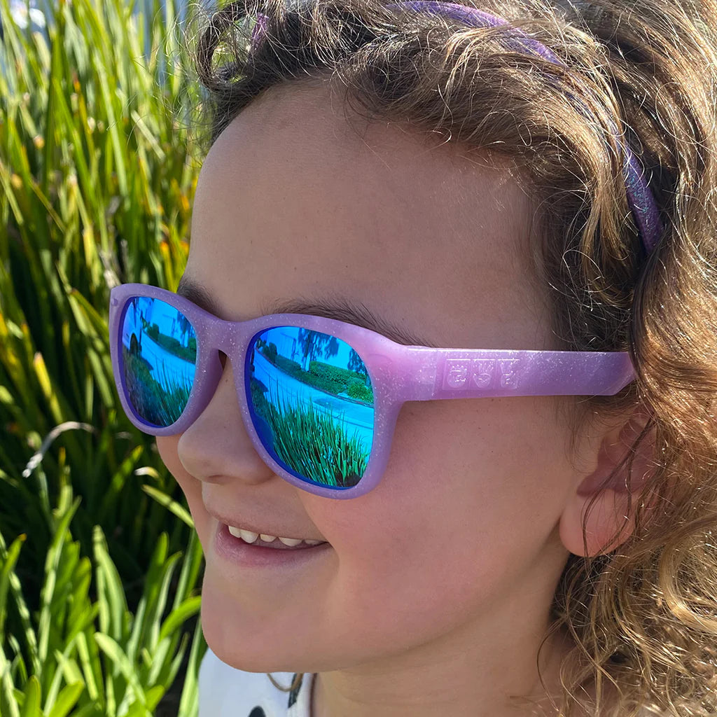 Punky Junior Sunglasses