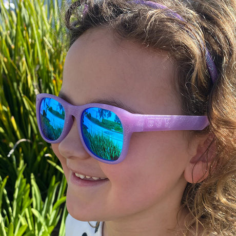 Punky Junior Sunglasses