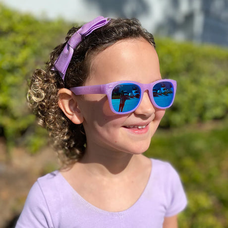 Punky Toddler Sunglasses