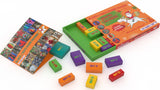 Arts Crafts Advent Calendar