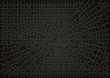 Krypt - Black 