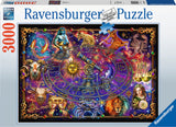 Zodiac