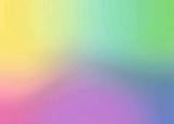 Krypt Gradient (631 pc Puzzle)