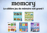 my first memory® Dinosaur