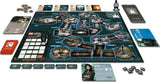 ALIEN: Fate of the Nostromo