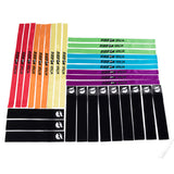 Ribbon Ninja Game