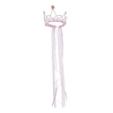 Ribbon Tiara