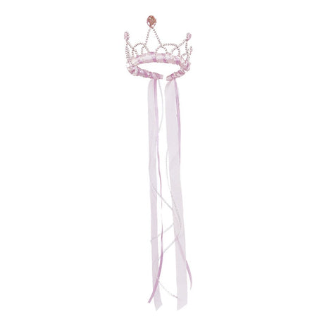 Ribbon Tiara