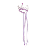 Ribbon Tiara
