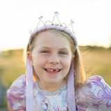 Ribbon Tiara