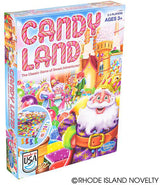 Hasbro Candyland Board Game