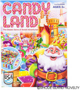 Hasbro Candyland Board Game