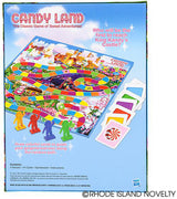 Hasbro Candyland Board Game