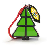 Rubik's Christmas Tree