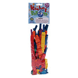 Refill 30 Rocket Balloons