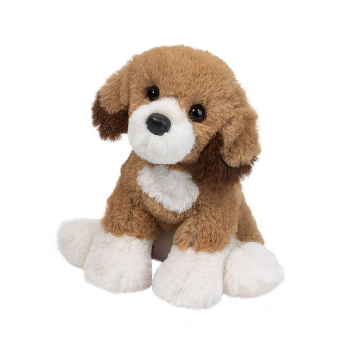 Shirlie Doodle Dog Mini