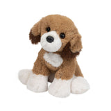 Shirlie Doodle Dog Mini