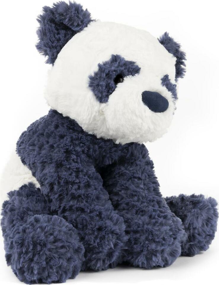 Cozys Panda, 10 inch