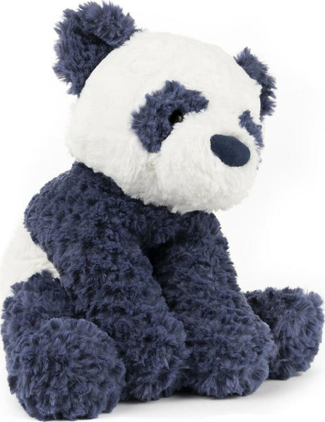 Cozys Panda, 10 inch