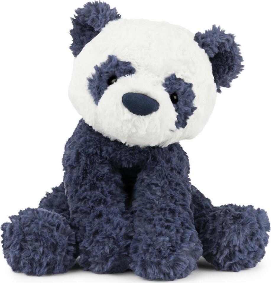Cozys Panda, 10 inch