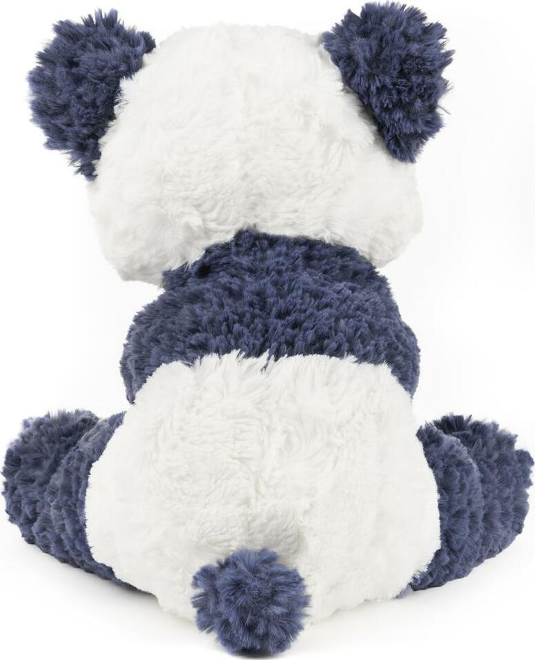 Cozys Panda, 10 inch
