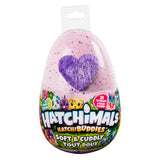 Hatchimals HatchiBuddies