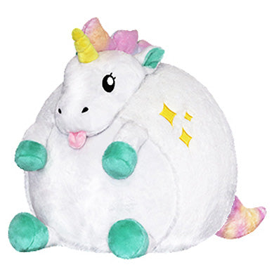 Baby Unicorn (15")
