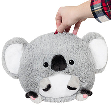 Mini Baby Koala (7")