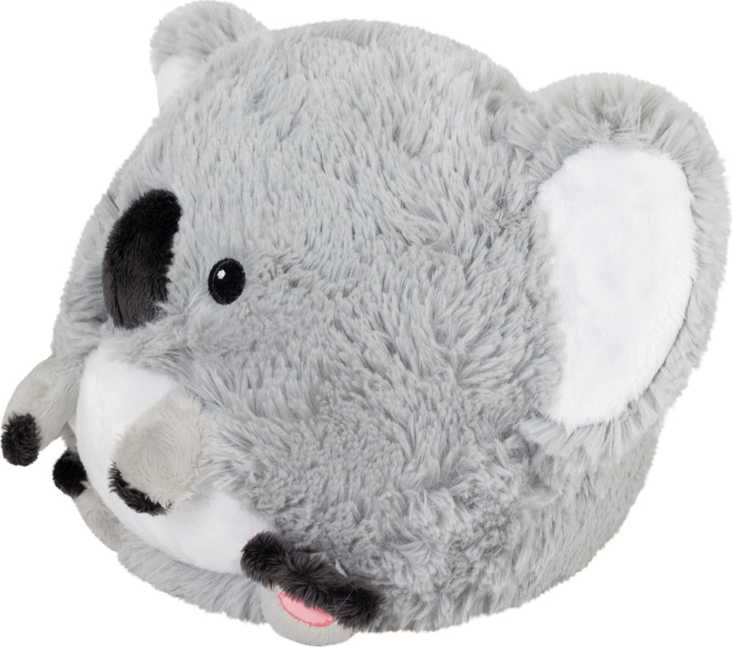 Mini Squishable Baby Koala (7")