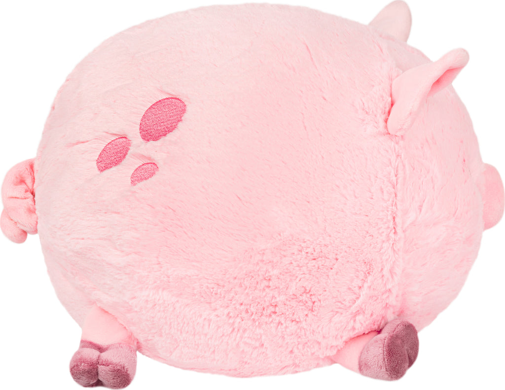 Squishable Piggy