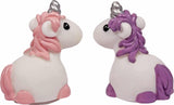 Unicorn Lip Gloss